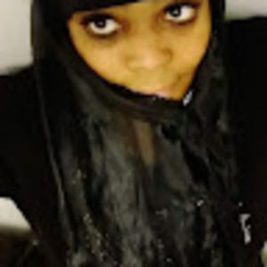 Meet your Posher, Rochelle